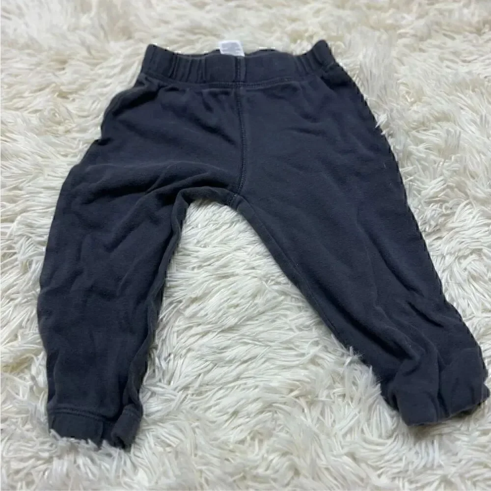 5 piece 18-24 Months Boys PJs Leggings Bundle by Carter’s & Disney among others